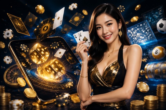 bet777x