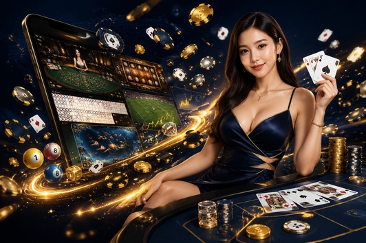 bet777x