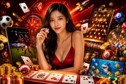 bet777x