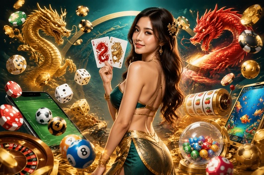 bet777x