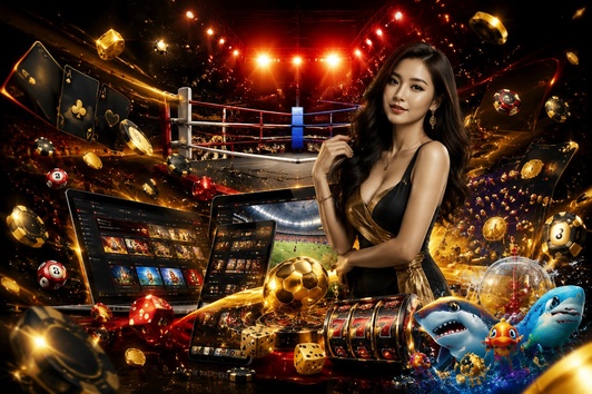 bet777x