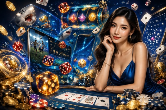 bet777x