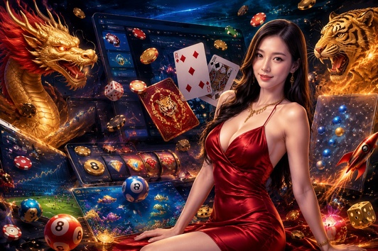 bet777x