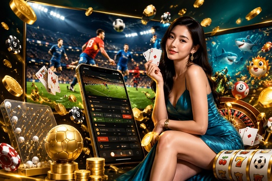 bet777x