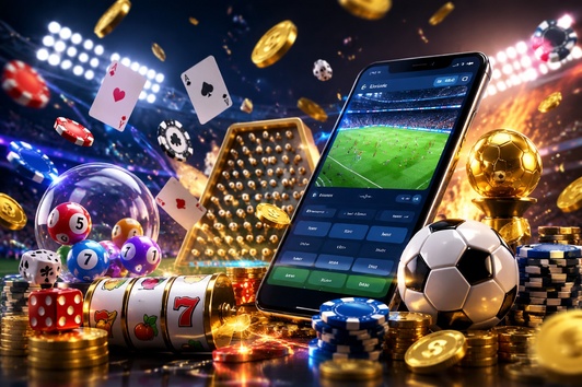 bet777x
