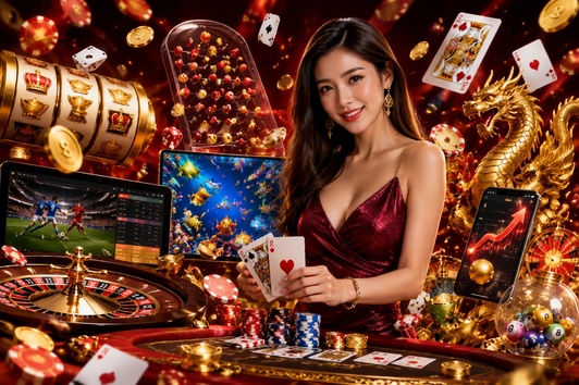 bet777x