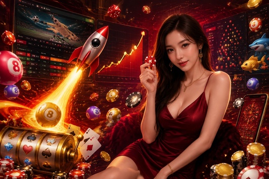 bet777x
