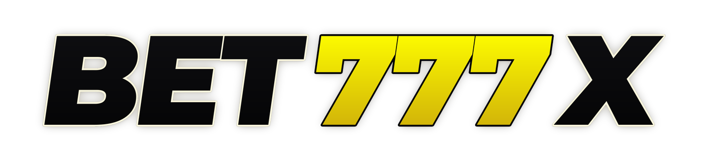 bet777x